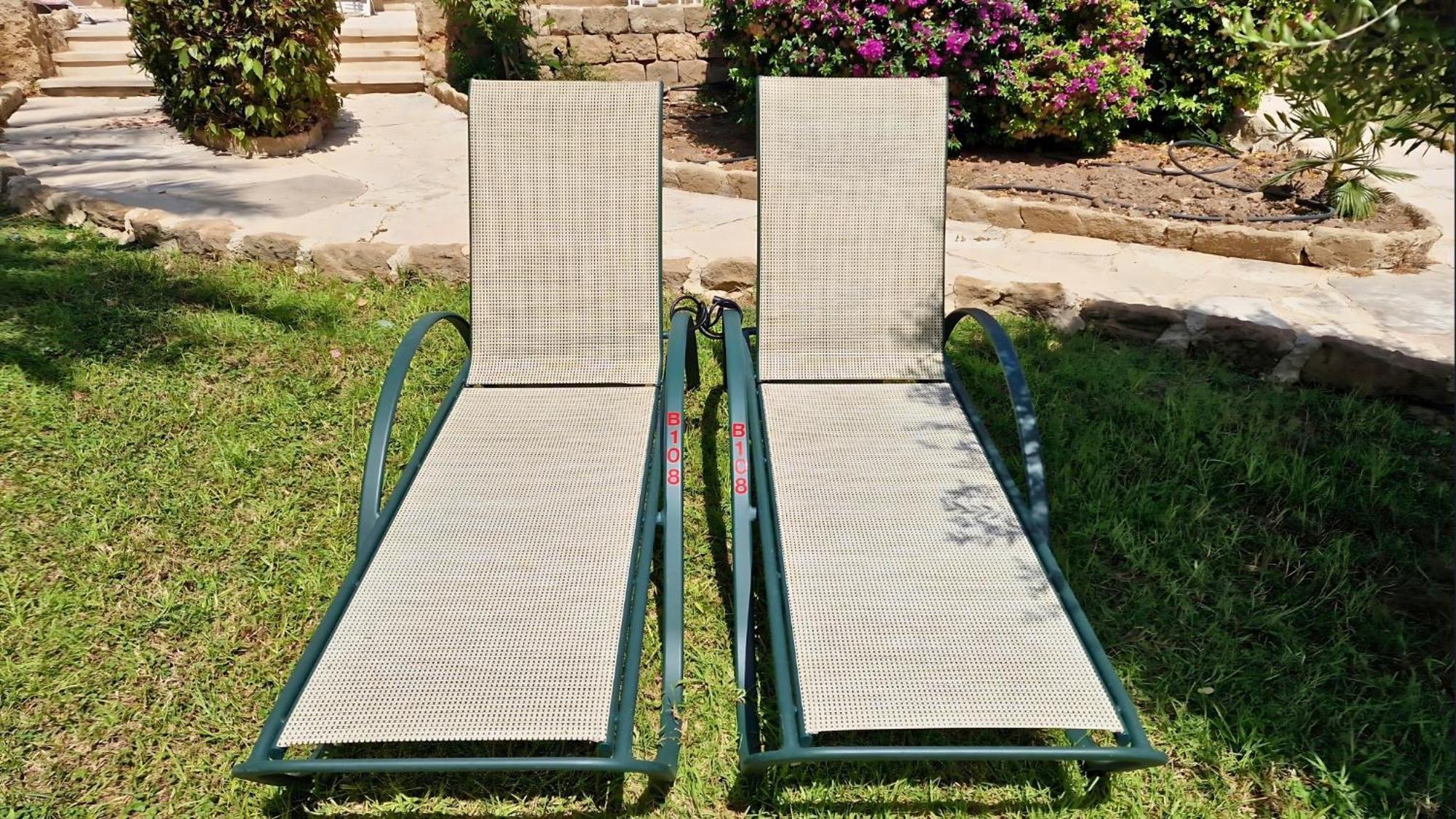 Holiday In Paphos, Prime Location Resort Pools, Jacuzzis, Harbor & 300M To The Beach Extérieur photo
