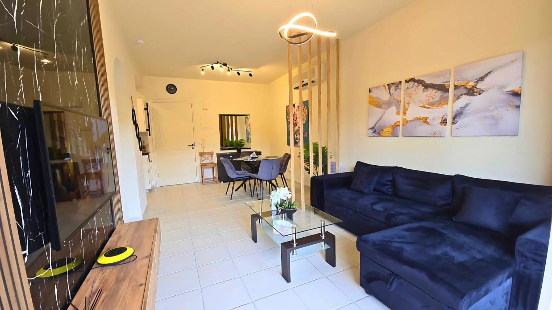 Holiday In Paphos, Prime Location Resort Pools, Jacuzzis, Harbor & 300M To The Beach Extérieur photo